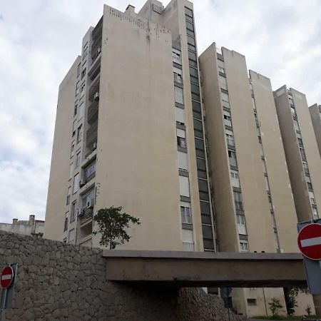 Apartman Split Lile Exterior photo