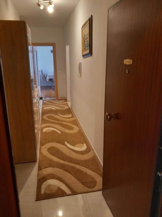 Apartman Split Lile Exterior photo