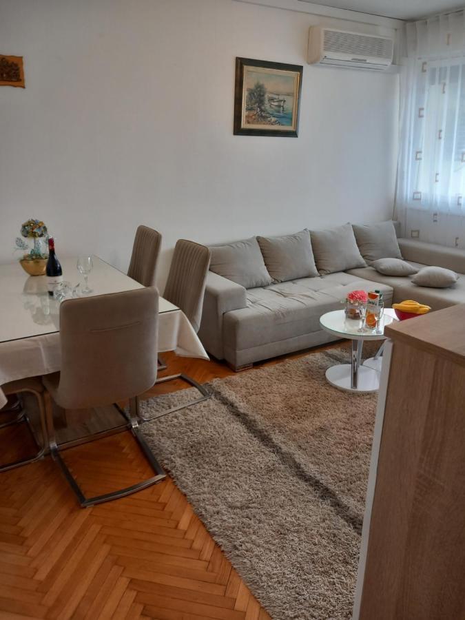 Apartman Split Lile Exterior photo