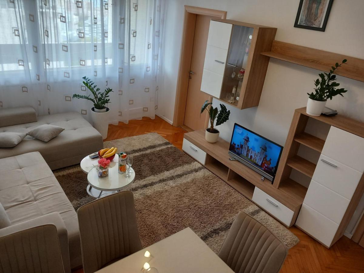 Apartman Split Lile Exterior photo