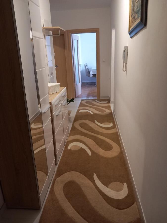 Apartman Split Lile Exterior photo