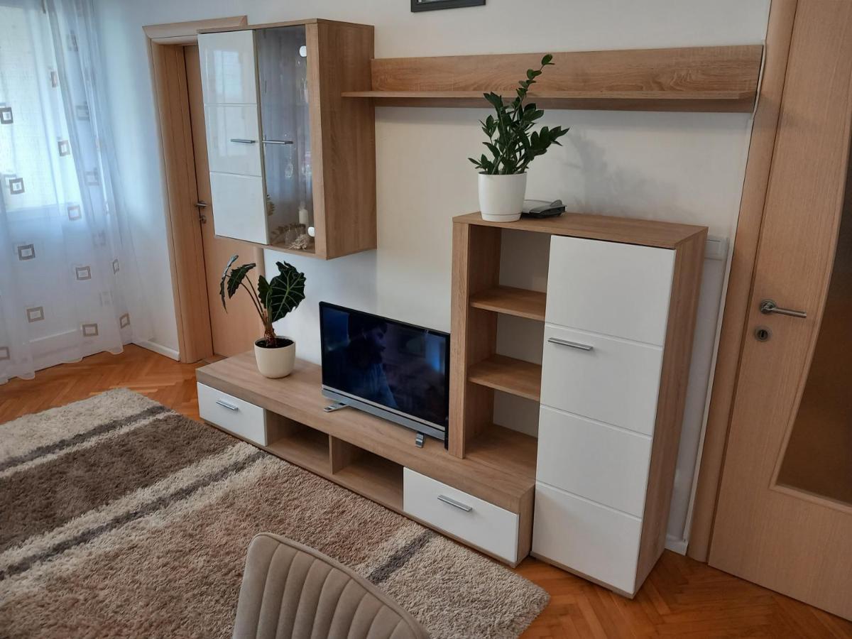 Apartman Split Lile Exterior photo
