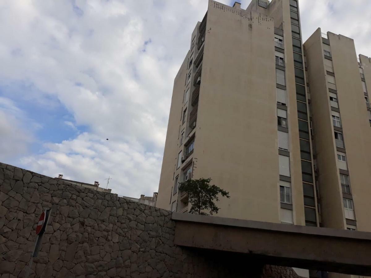 Apartman Split Lile Exterior photo