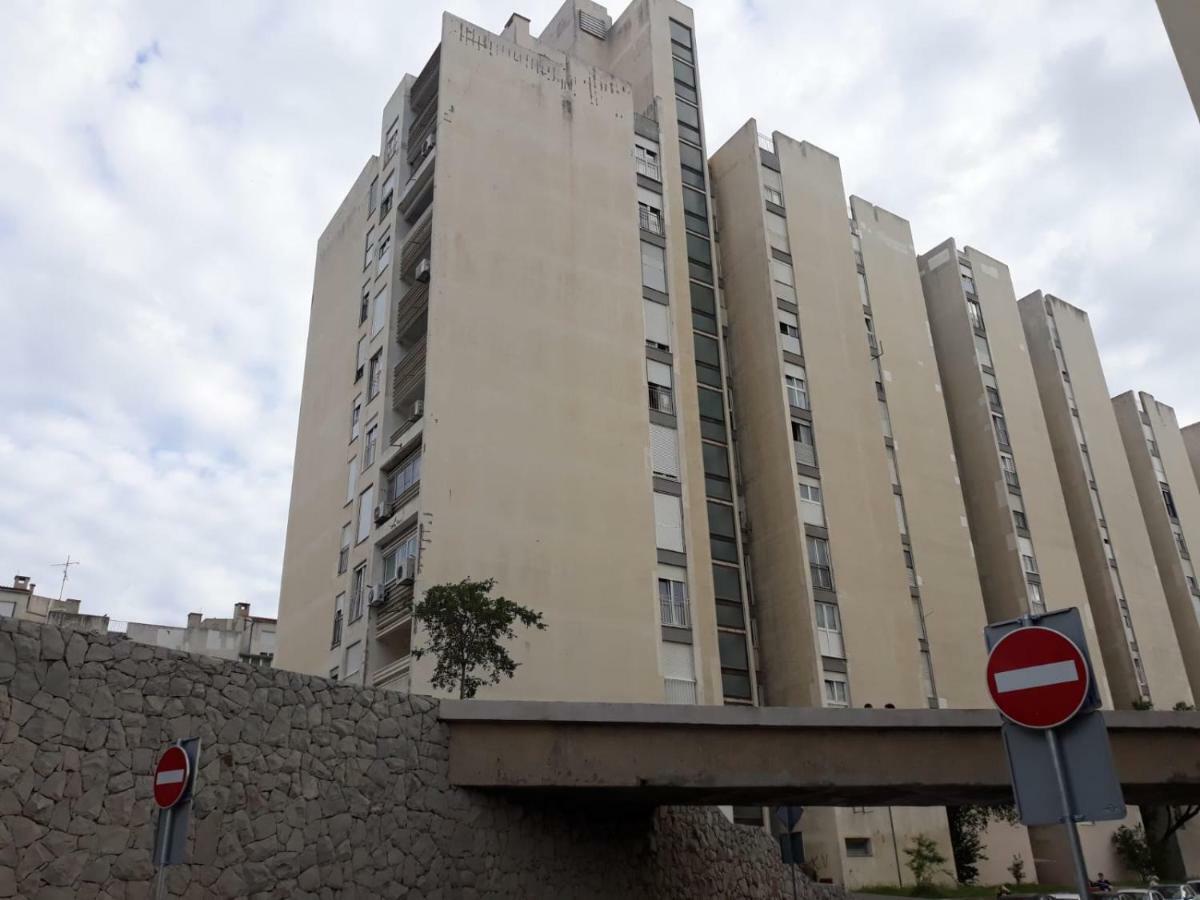 Apartman Split Lile Exterior photo